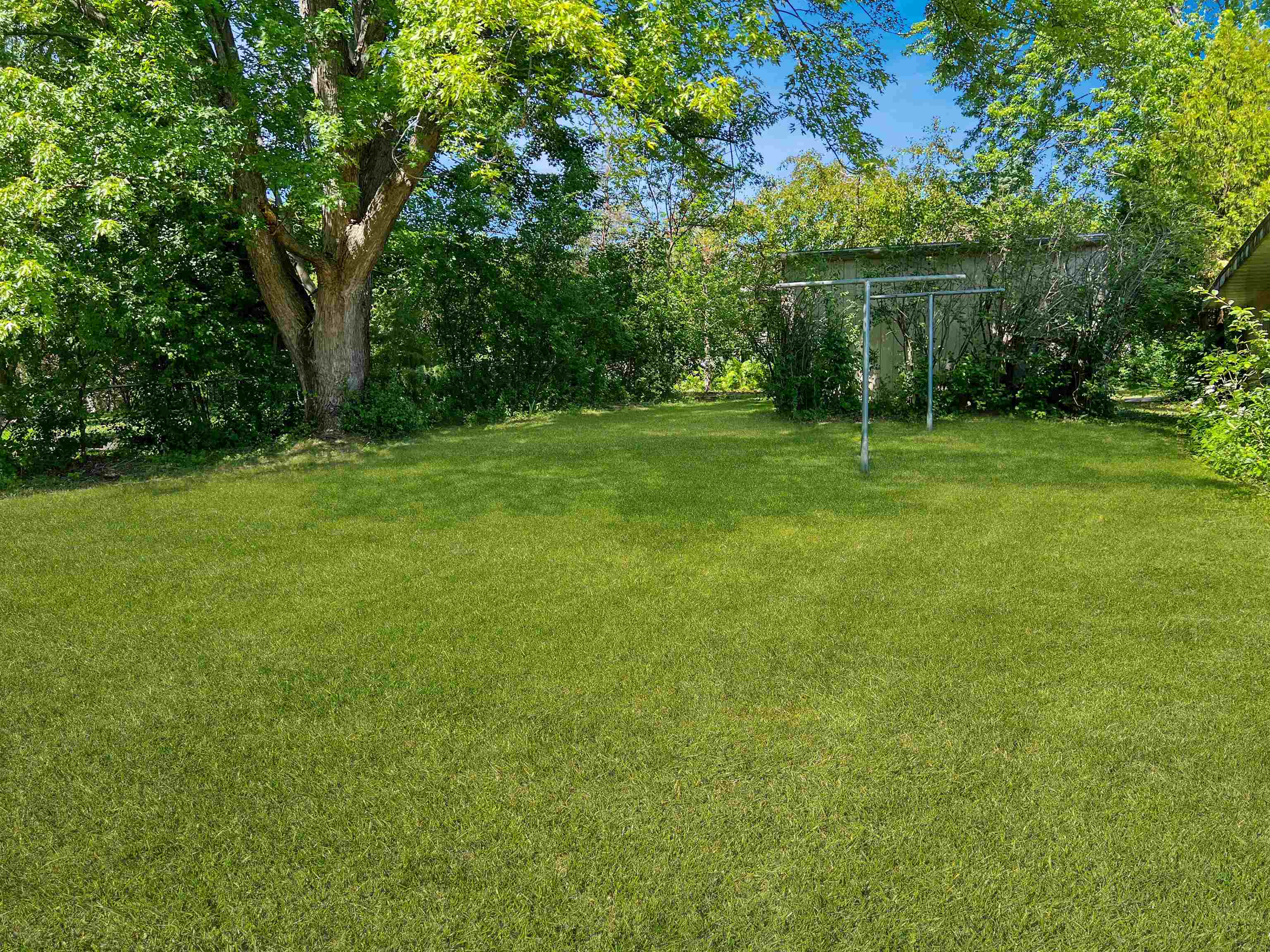1499 Hemlock Drive Reedsburg, WI 53959 - Photo 46 of 49