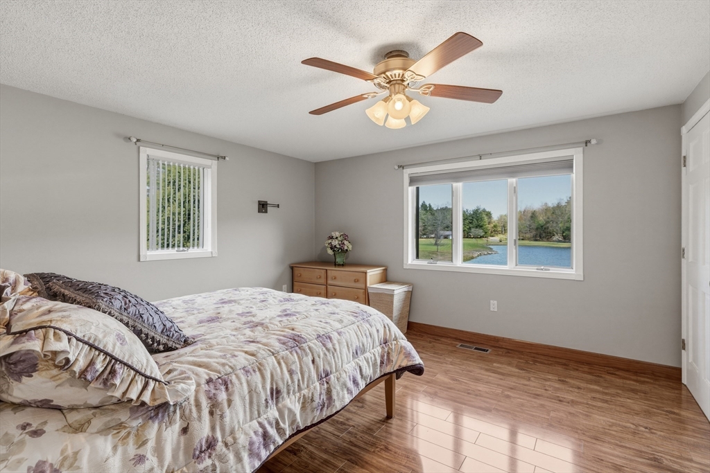 128 R School Street Granby, MA 01033 - Photo 20 of 42 Gallery Image 20