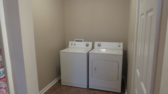 7982 Highway 259 Bee Spring, KY 42207 - Photo 9 of 14 Gallery Image 9
