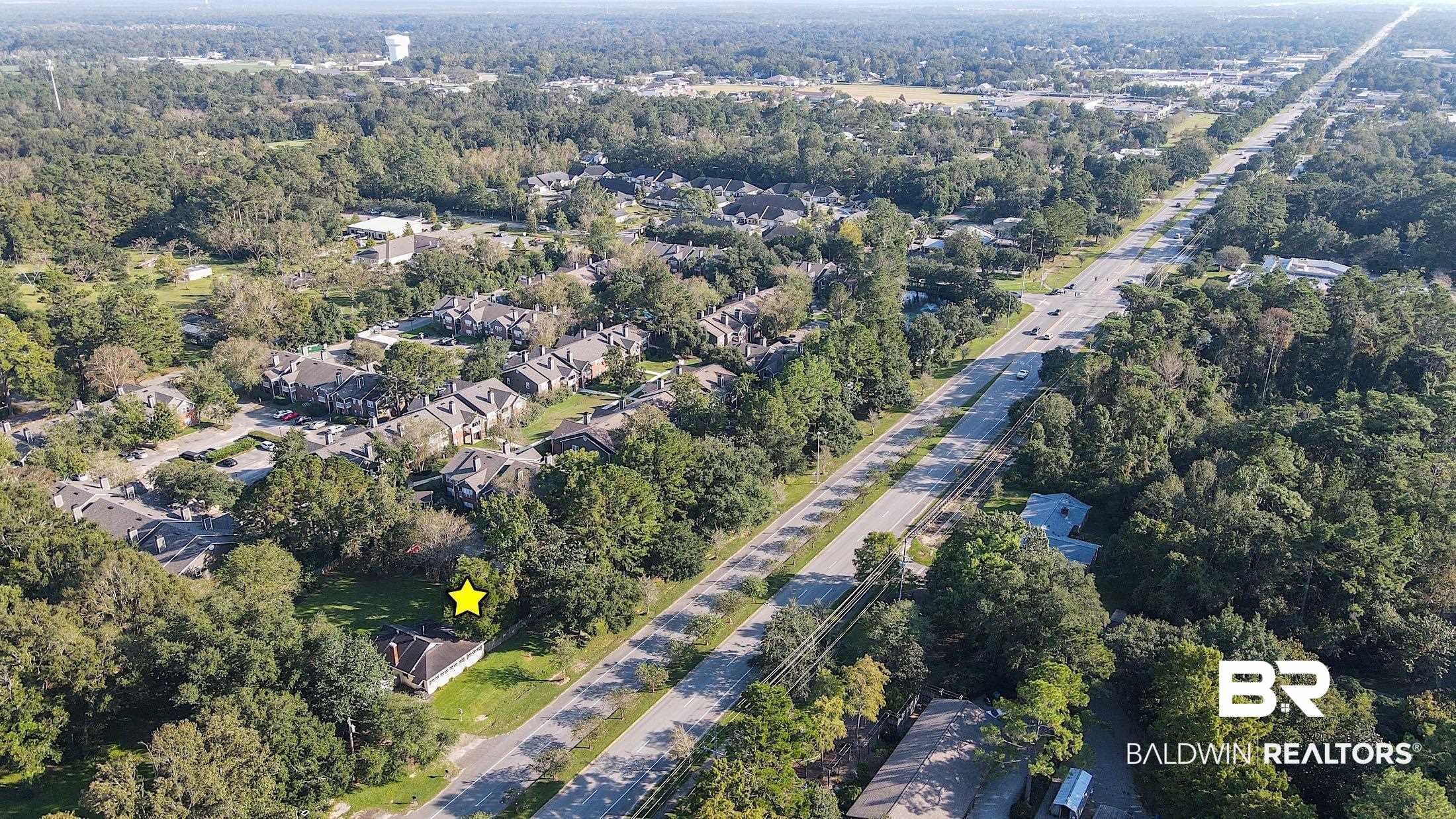 520 North Greeno Road Fairhope, AL 36532 - Photo 36 of 39 Gallery Image 36