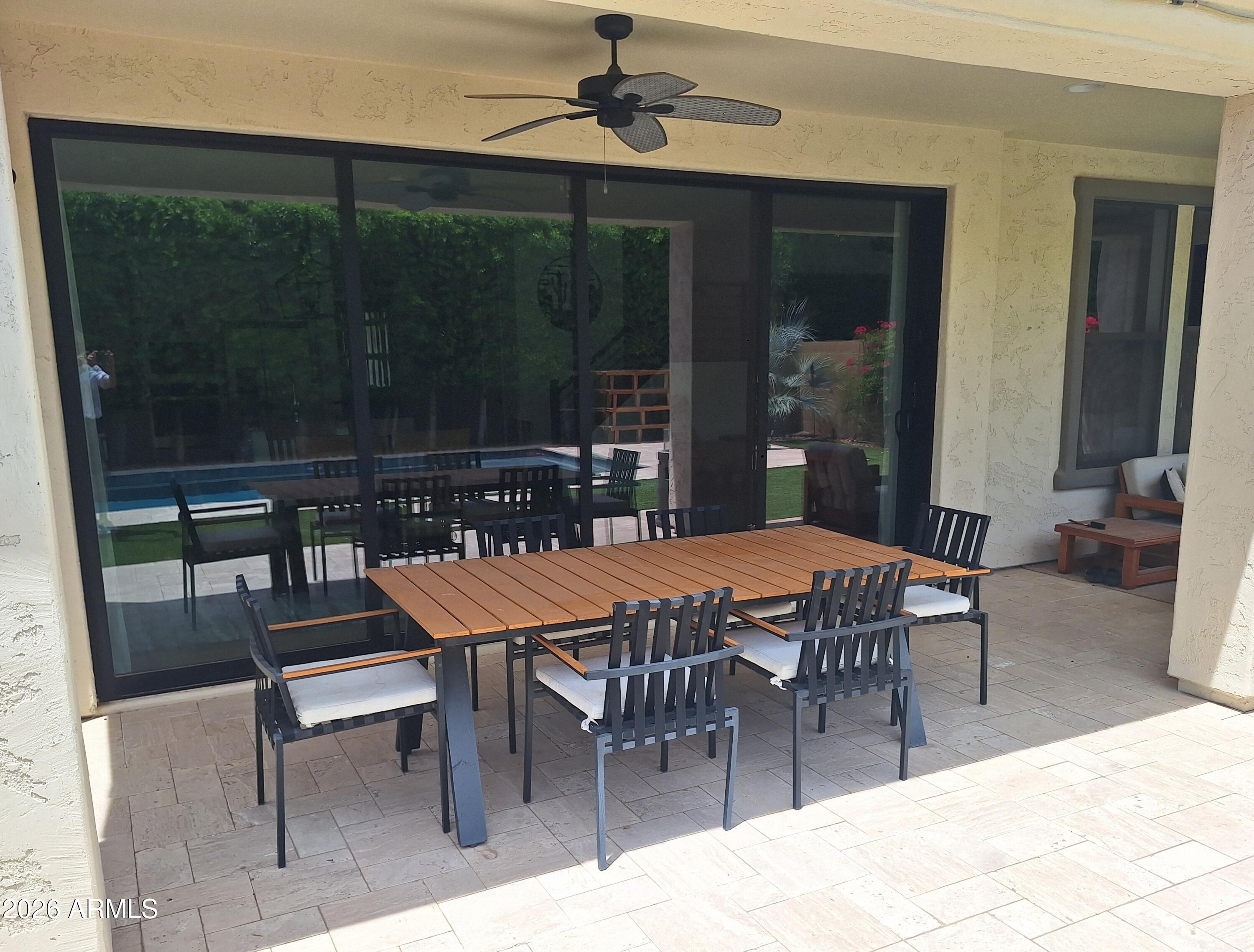 819 West Deer Creek Road Phoenix, AZ 85048 - Photo 62 of 76