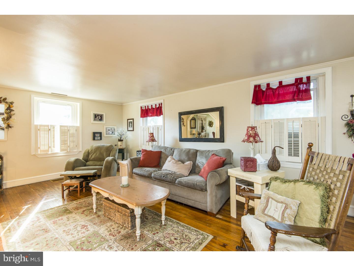 1211 Longford Road Phoenixville, PA 19460 - Photo 1 of 19 Gallery Image 1