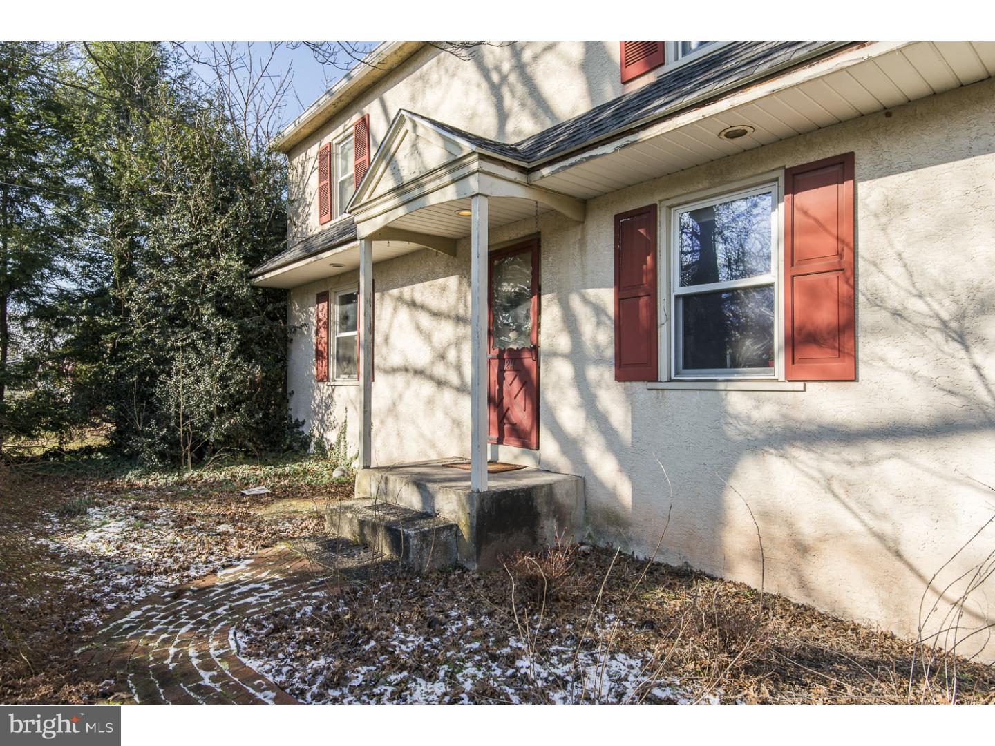 1211 Longford Road Phoenixville, PA 19460 - Photo 3 of 19 Gallery Image 3