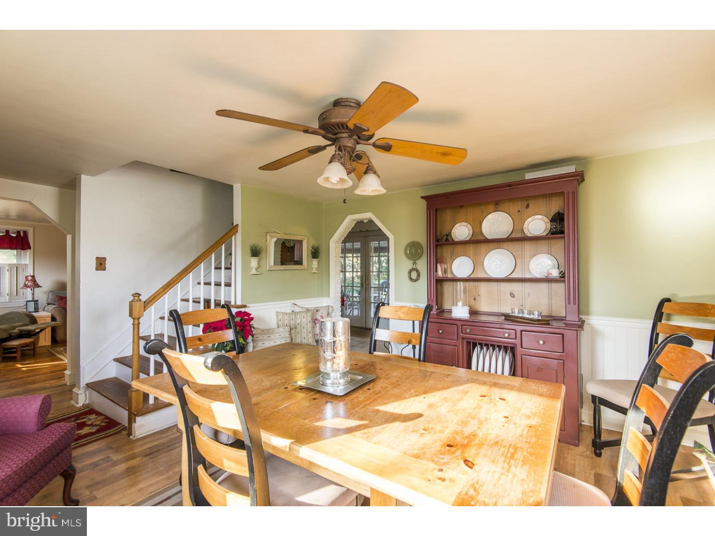 1211 Longford Road Phoenixville, PA 19460 - Photo 7 of 19 Dining Room