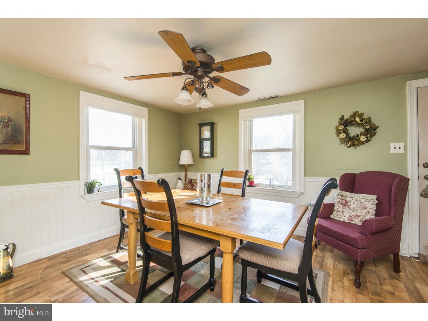 1211 Longford Road Phoenixville, PA 19460 - Photo 8 of 19 Gallery Image 8