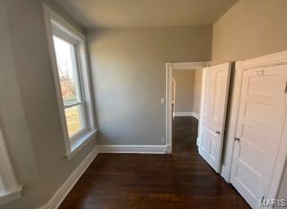 5331 Ridge Avenue St. Louis, MO 63112 - Photo 13 of 23