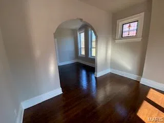 $182,000 | 5331 Ridge Avenue, St. Louis, MO 63112