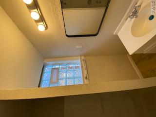 5331 Ridge Avenue St. Louis, MO 63112 - Photo 17 of 23