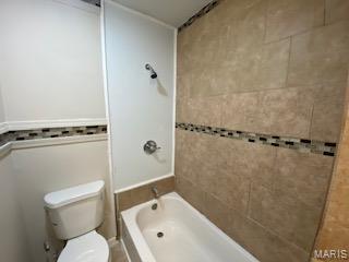 5331 Ridge Avenue St. Louis, MO 63112 - Photo 19 of 23