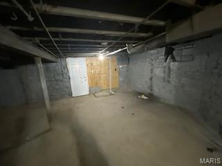 5331 Ridge Avenue St. Louis, MO 63112 - Photo 21 of 23