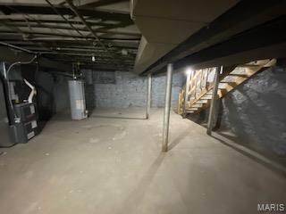 5331 Ridge Avenue St. Louis, MO 63112 - Photo 23 of 23