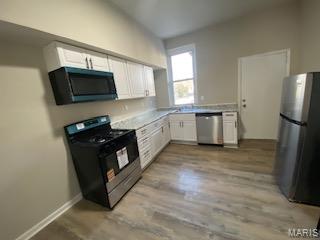 5331 Ridge Avenue St. Louis, MO 63112 - Photo 6 of 23