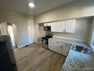 5331 Ridge Avenue St. Louis, MO 63112 - Photo 7 of 23