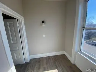 $182,000 | 5331 Ridge Avenue, St. Louis, MO 63112