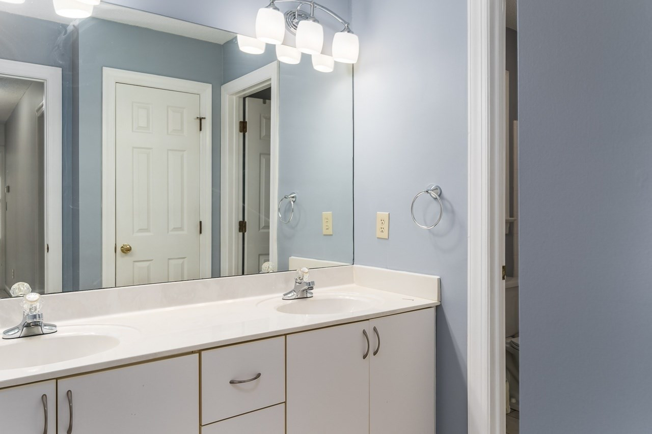 9033 Tenderfoot Trail Raleigh, NC 27615 - Photo 17 of 19 Photo 17