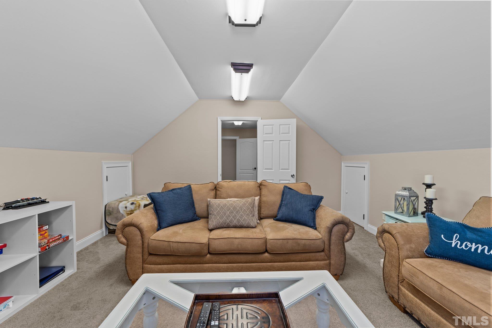 213 Serendipity Drive Haw River, NC 27258 - Photo 31 of 33 a living room with furniture