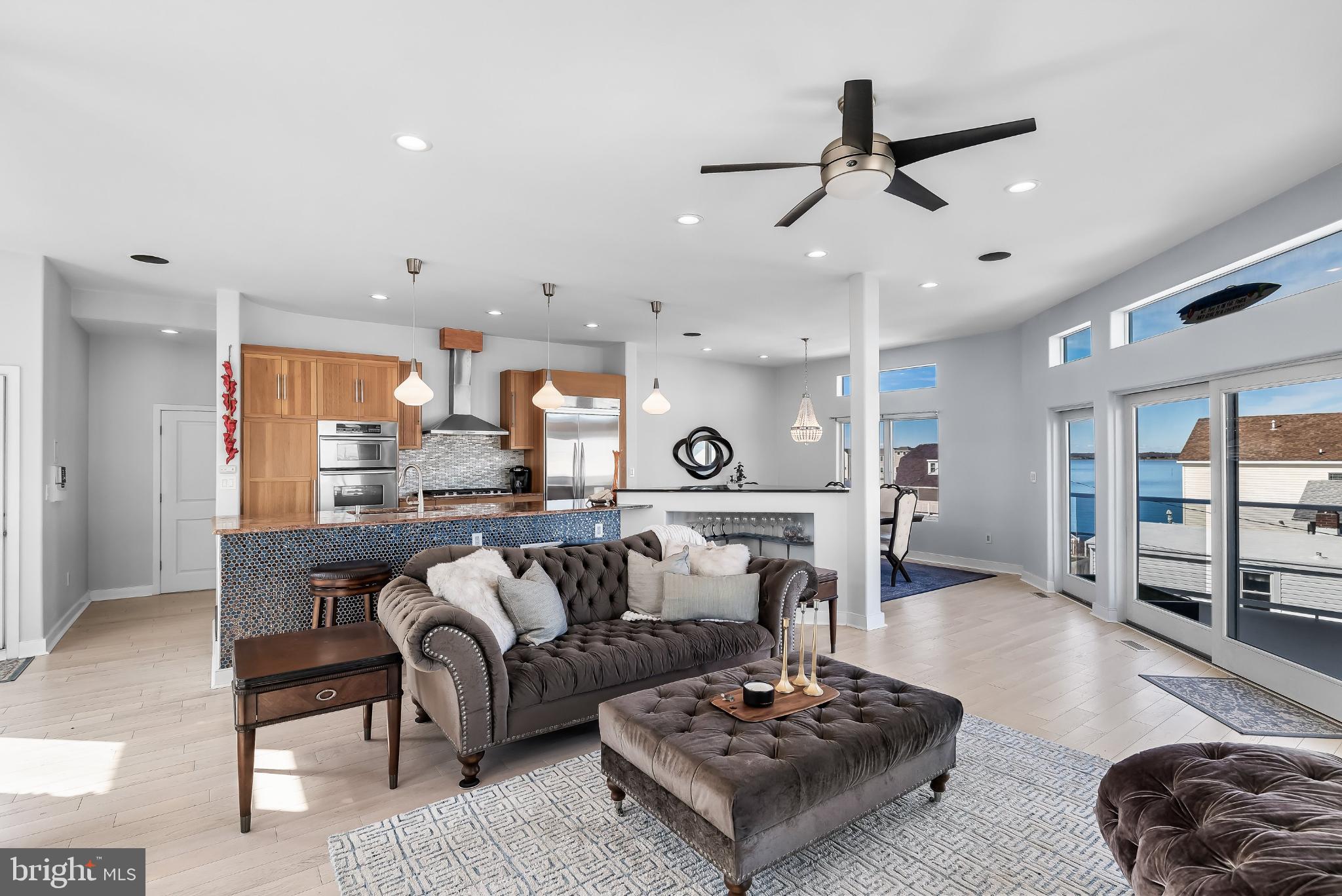 420 West 17th Avenue North Wildwood, NJ 08260 - Photo 13 of 101 Gallery Image 13