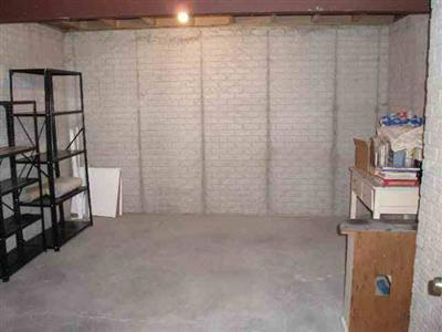 4070 Squire Lane Flushing, MI 48433 - Photo 3 of 11 20211835-2.JPG