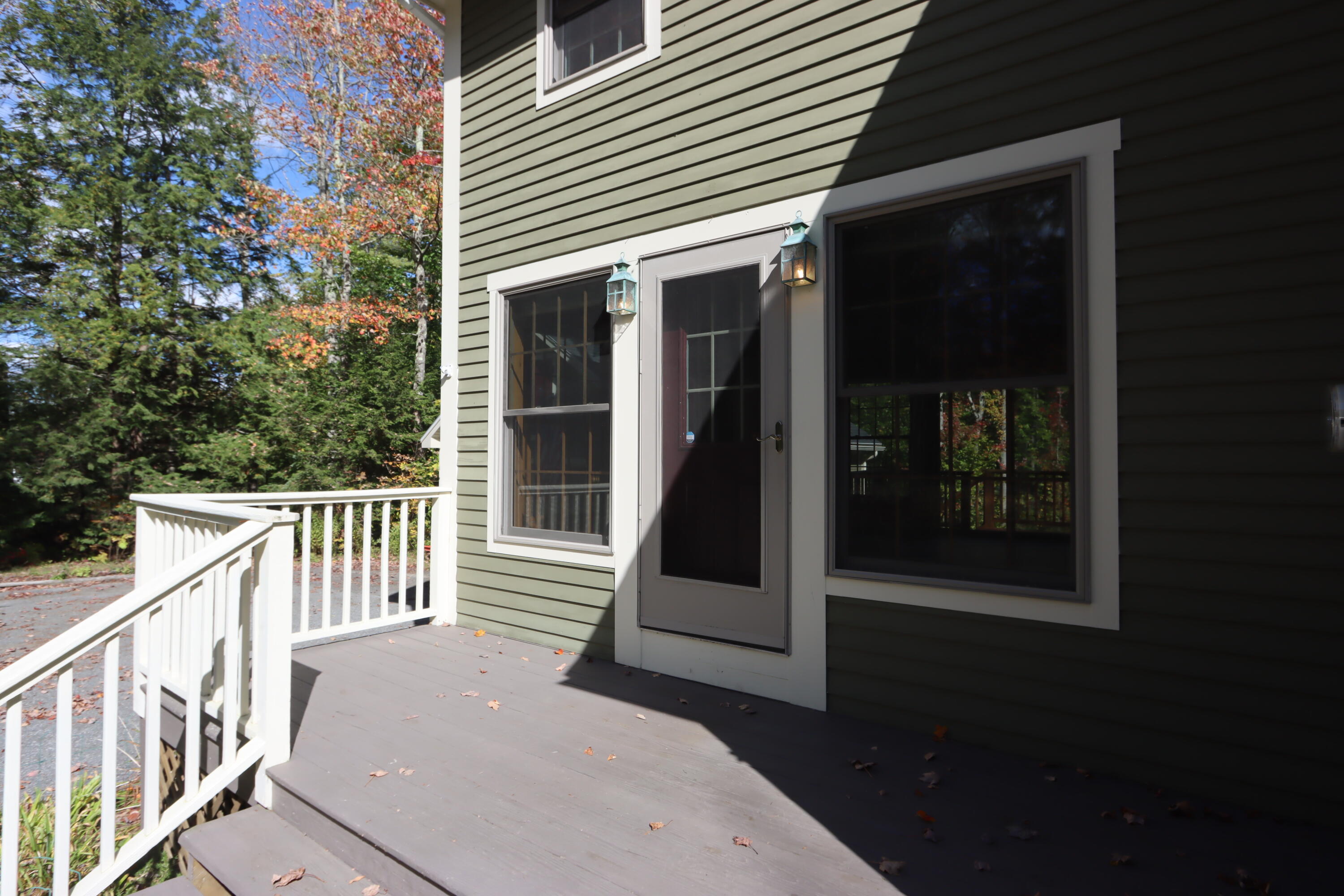 90 Warren Road Monmouth, ME 04259 - Photo 42 of 55 IMG_6336