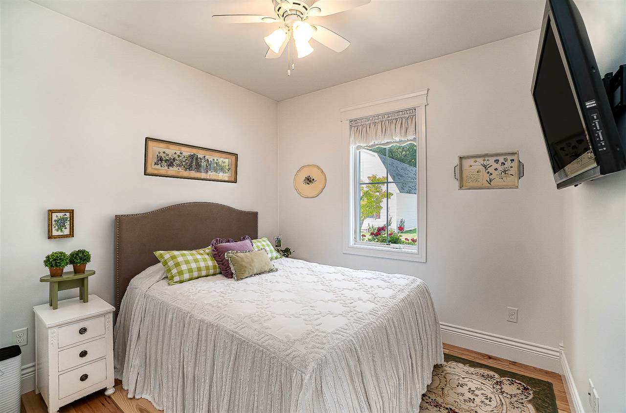 1203 Brissette Beach Road Kawkawlin, MI 48631 - Photo 15 of 26 Gallery Image 15