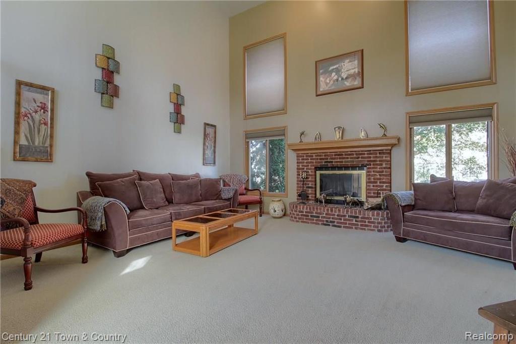 51959 Boland Road Chesterfield, MI 48047 - Photo 13 of 39