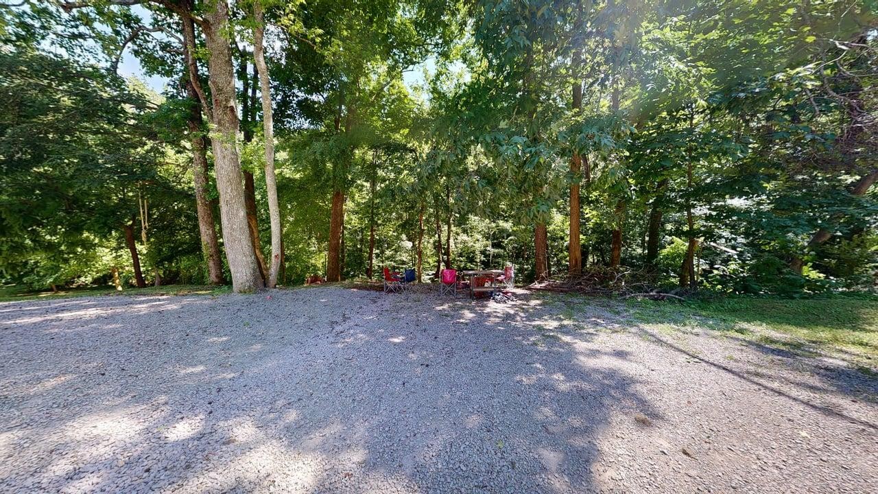 4805 Love Branch Road Hampshire, TN 38461 - Photo 31 of 31