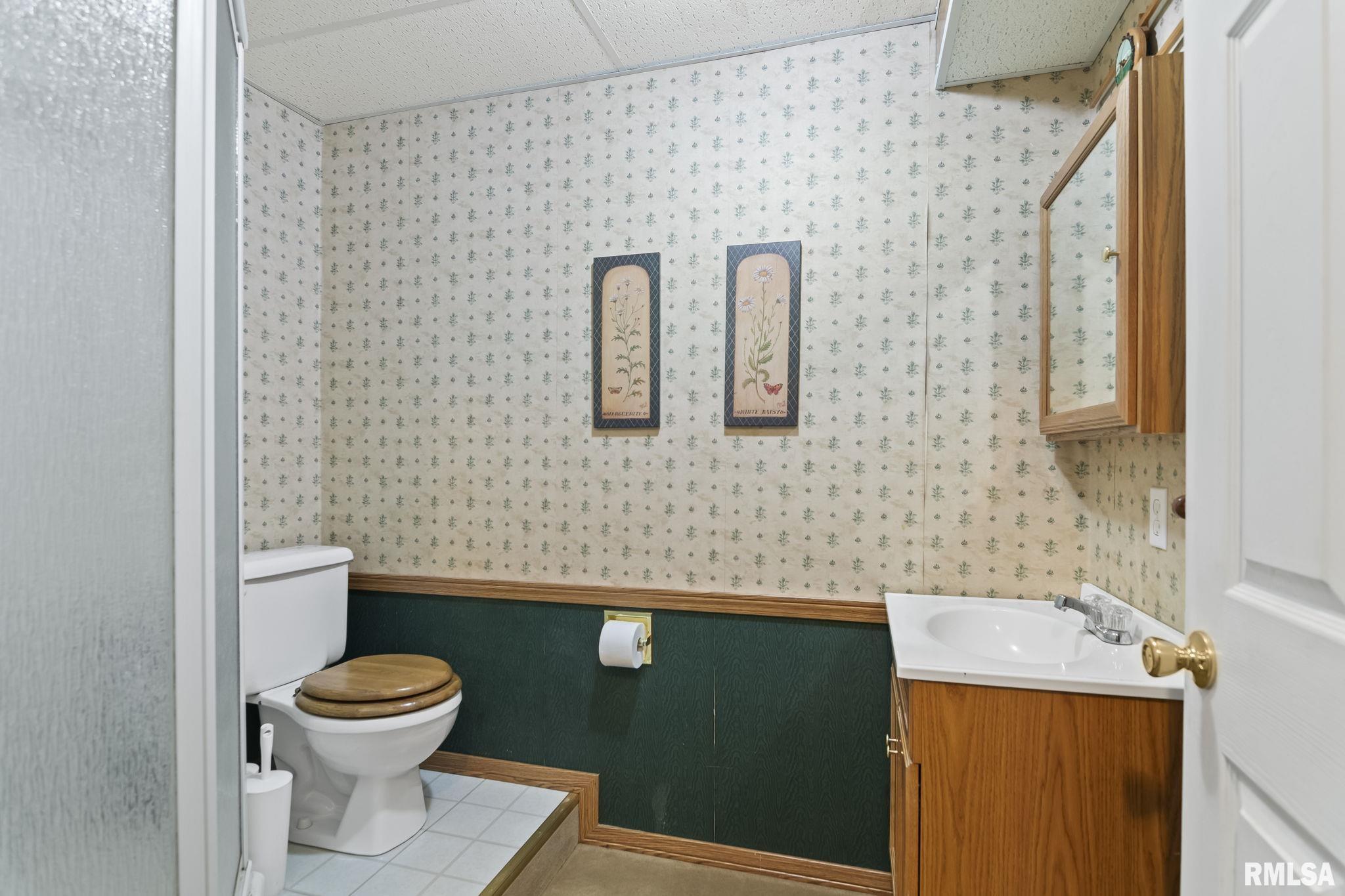 5266 Barlow Road Riverton, IL 62561 - Photo 33 of 51 Gallery Image 33