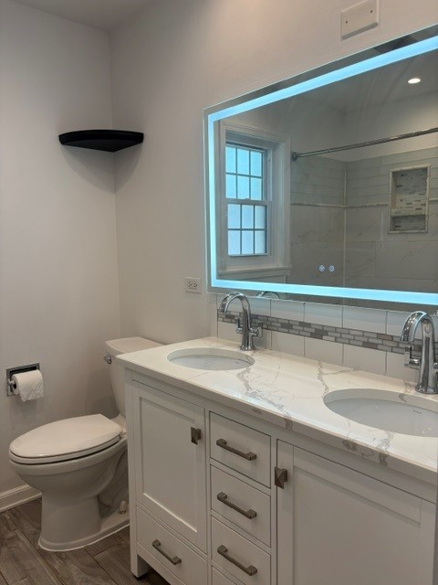 2156 Rugen Road, Unit A Glenview, IL 60026 - Photo 10 of 18