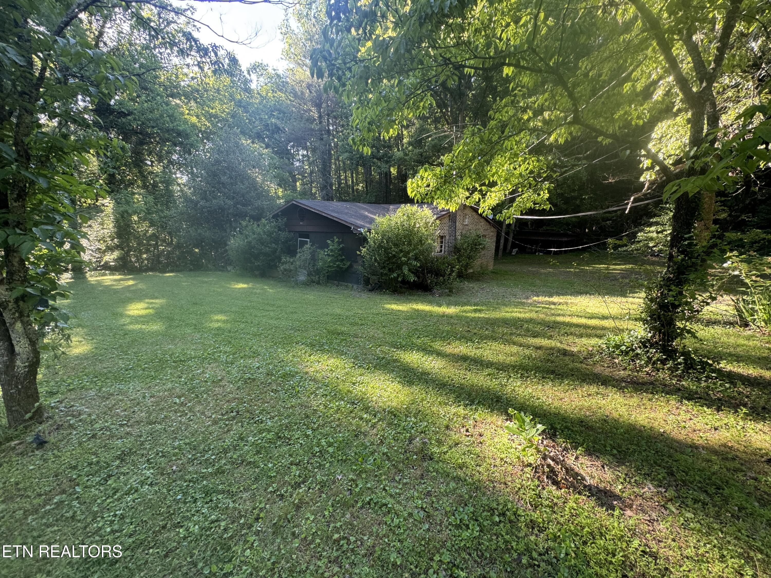 992 Chicken Hollow Road Newport, TN 37821 - Photo 3 of 37 IMG_8576