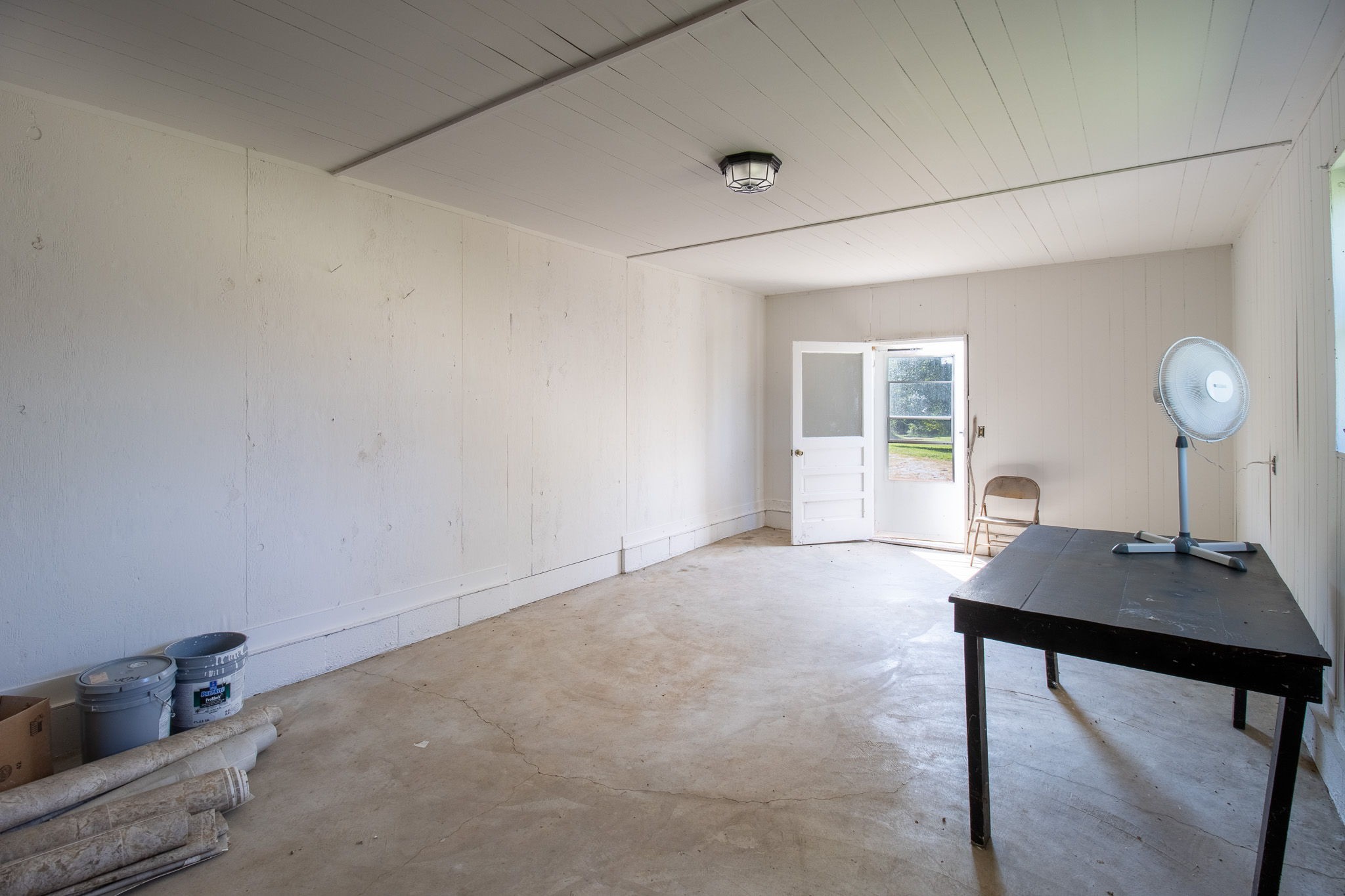 7840 Melton Road White House, TN 37188 - Photo 40 of 51 Gallery Image 40