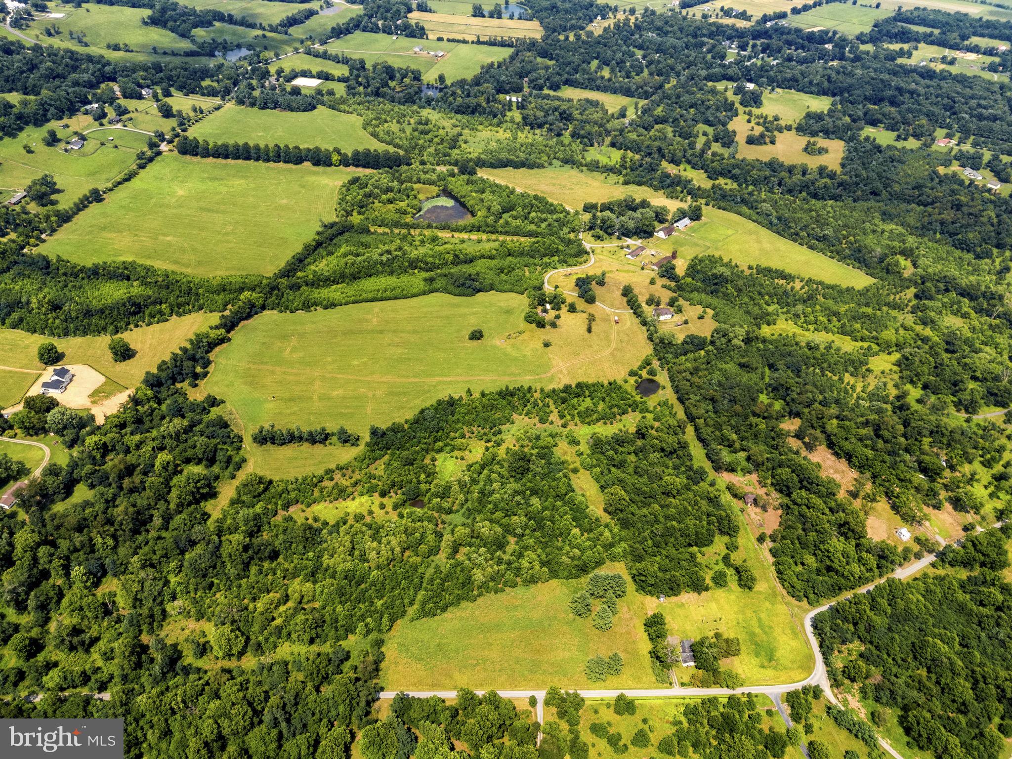 0 Austin Grove Road Bluemont, VA 20135 - Photo 38 of 43 Gallery Image 38