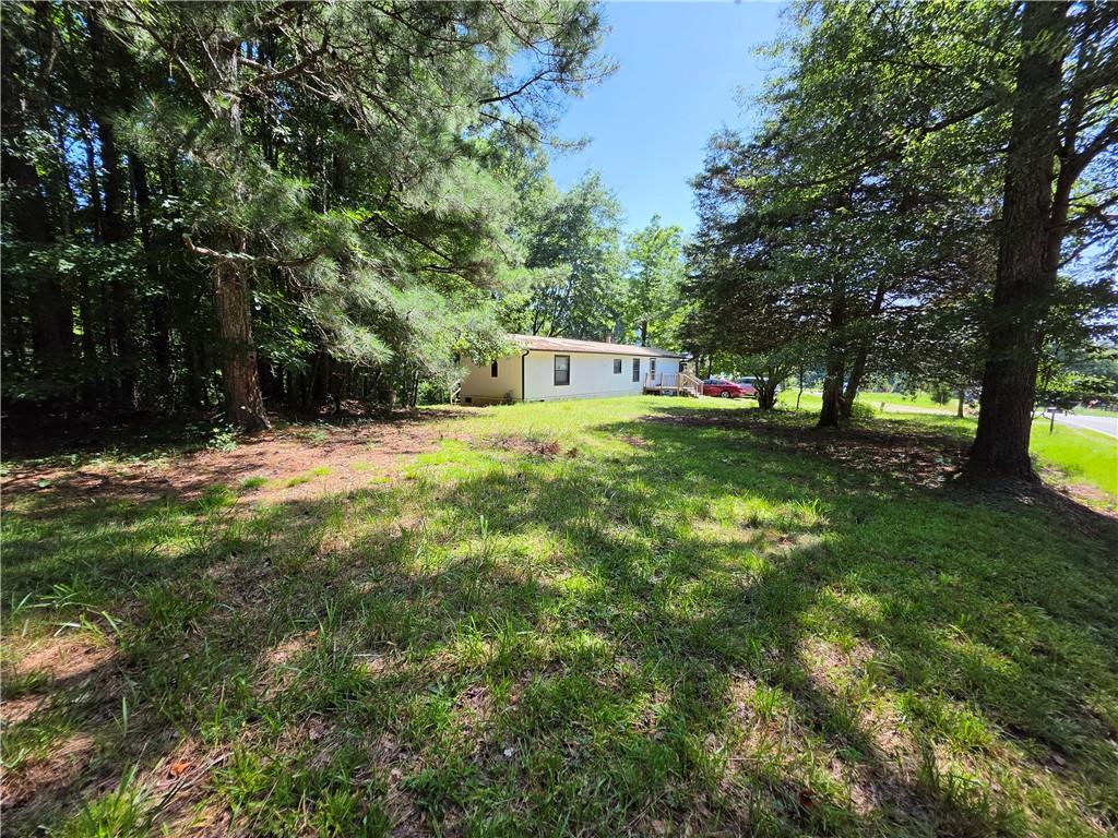 5170 Hurt Bridge Road Cumming, GA 30028 - Photo 1 of 26