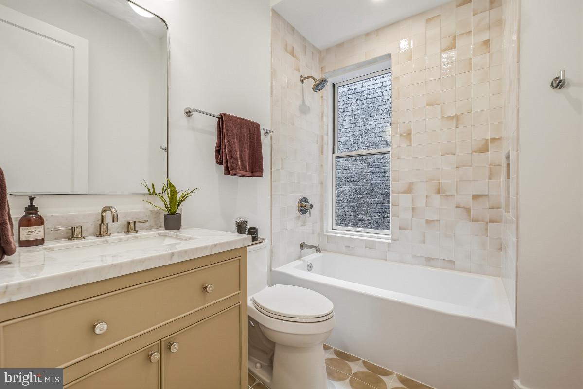 421 4th Street Northeast Washington, DC 20002 - Photo 21 of 51 Gallery Image 21
