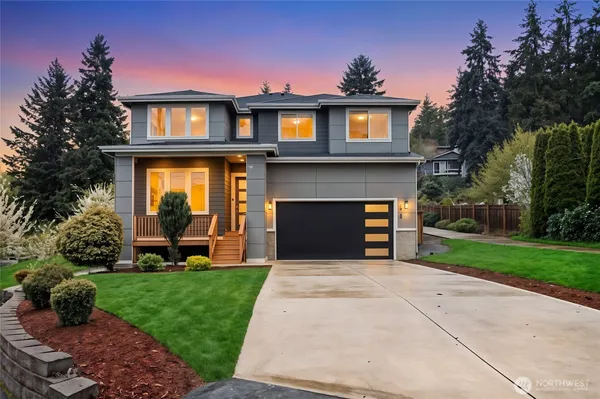 $1,250,000 | 16431 Sylvester Road Southwest, Burien, WA 98166