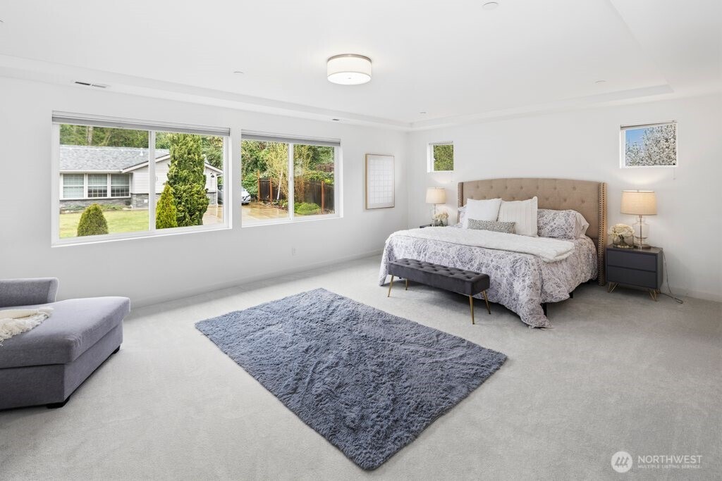 16431 Sylvester Road Southwest Burien, WA 98166 - Photo 18 of 32