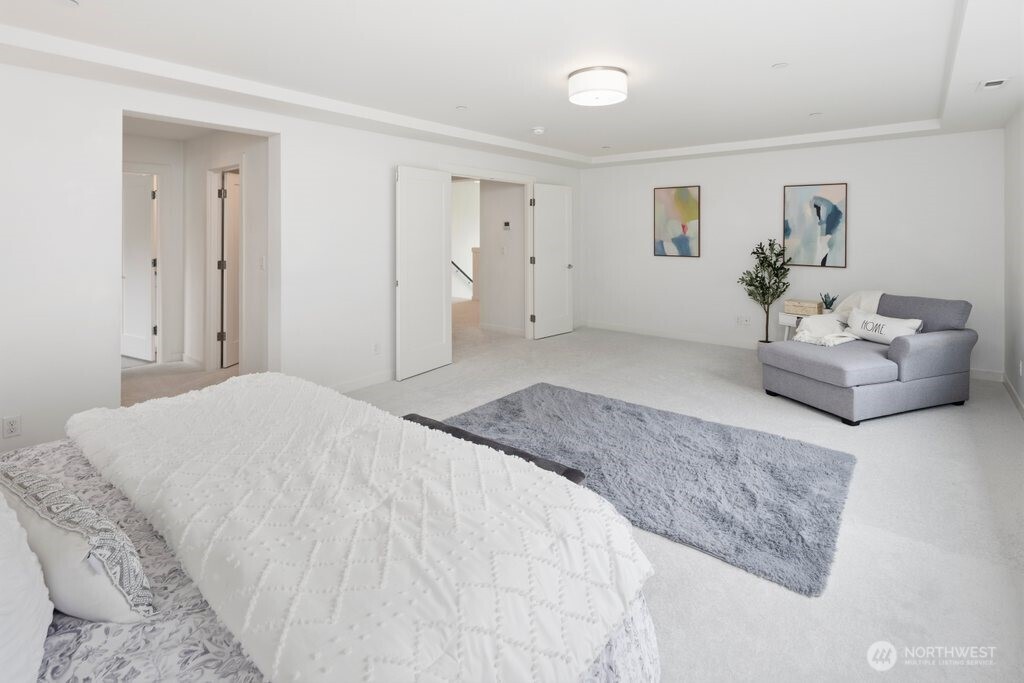 16431 Sylvester Road Southwest Burien, WA 98166 - Photo 19 of 32