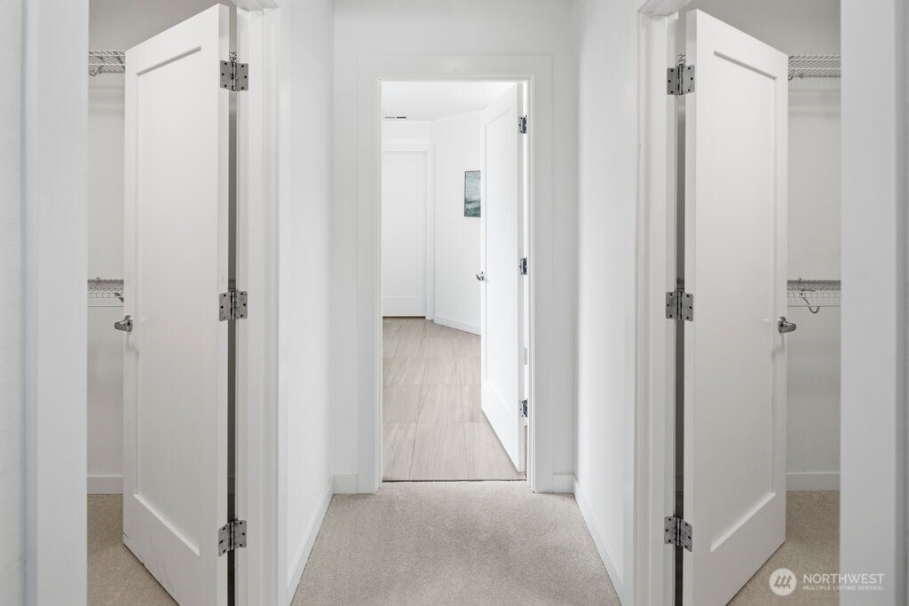 16431 Sylvester Road Southwest Burien, WA 98166 - Photo 20 of 32