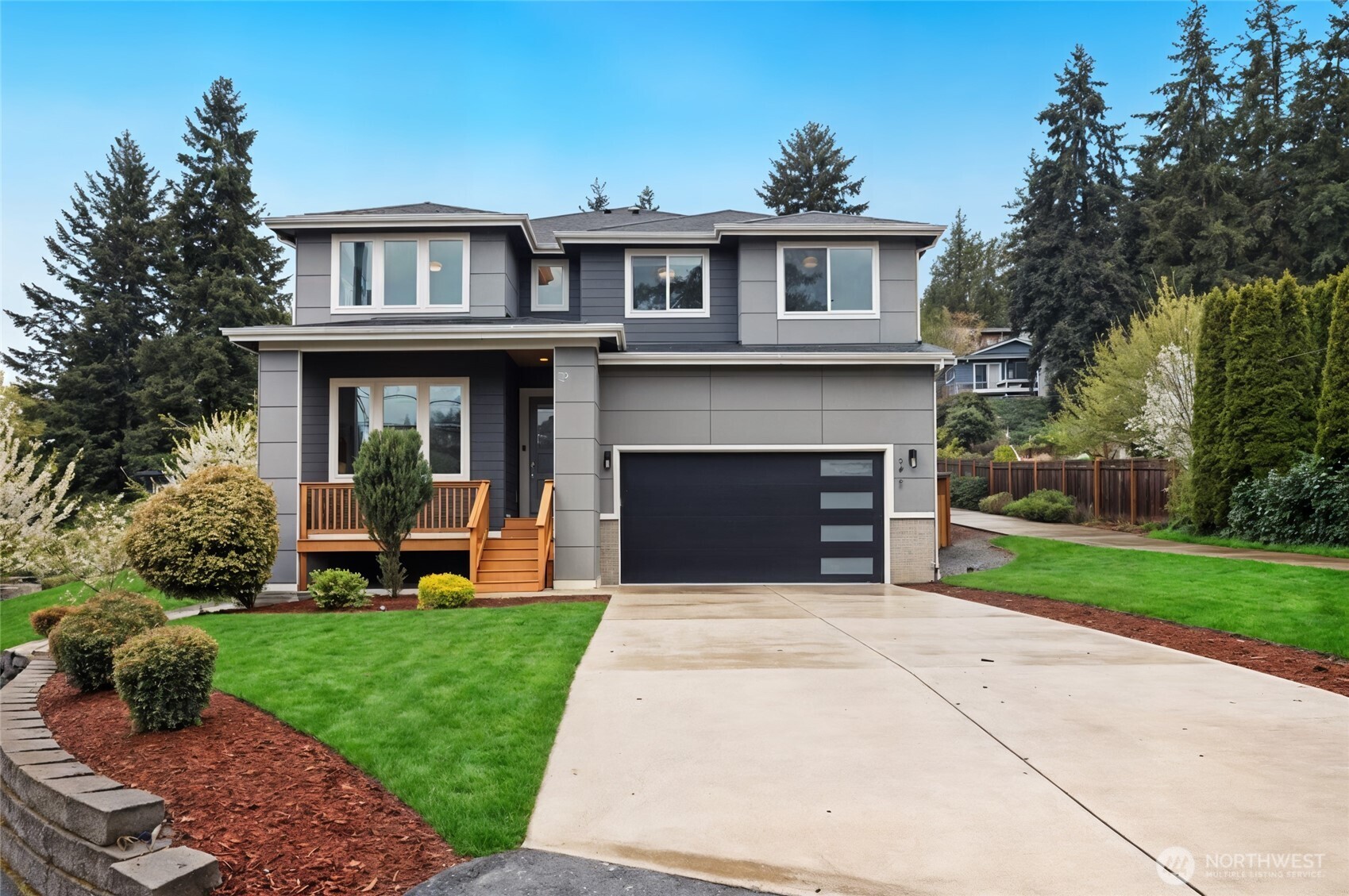 16431 Sylvester Road Southwest Burien, WA 98166 - Photo 2 of 32