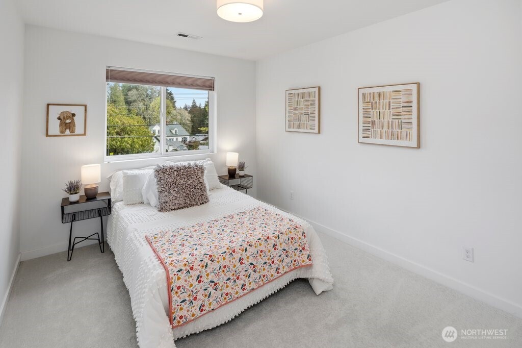 16431 Sylvester Road Southwest Burien, WA 98166 - Photo 25 of 32