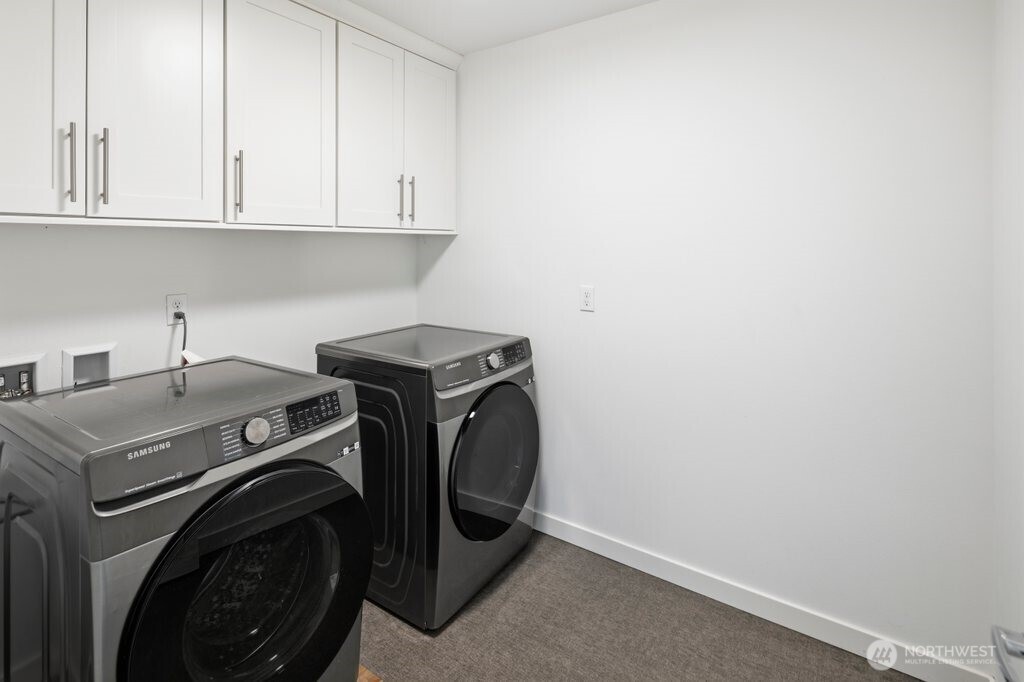 16431 Sylvester Road Southwest Burien, WA 98166 - Photo 26 of 32