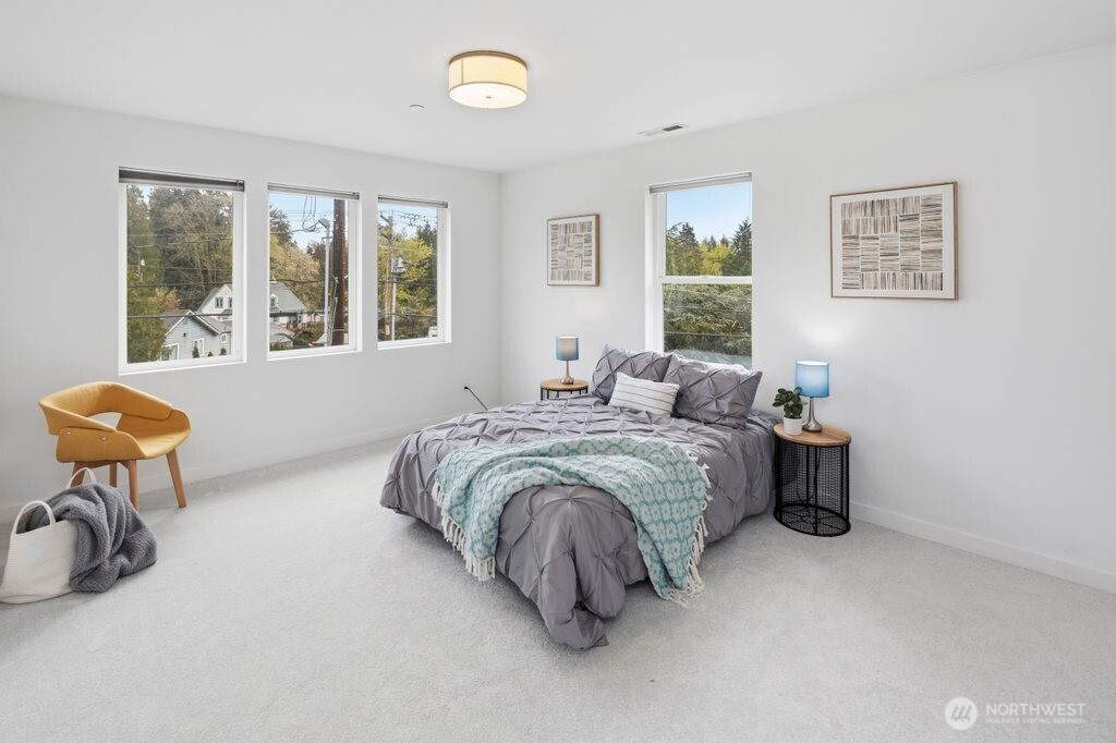 16431 Sylvester Road Southwest Burien, WA 98166 - Photo 27 of 32