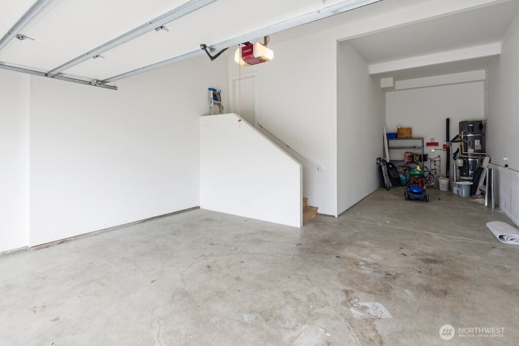 16431 Sylvester Road Southwest Burien, WA 98166 - Photo 29 of 32