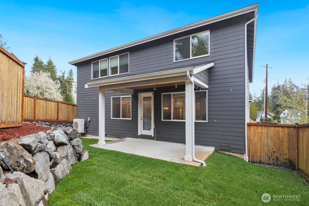 16431 Sylvester Road Southwest Burien, WA 98166 - Photo 31 of 32