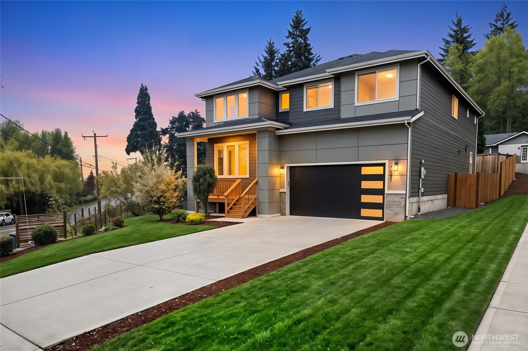 16431 Sylvester Road Southwest Burien, WA 98166 - Photo 32 of 32