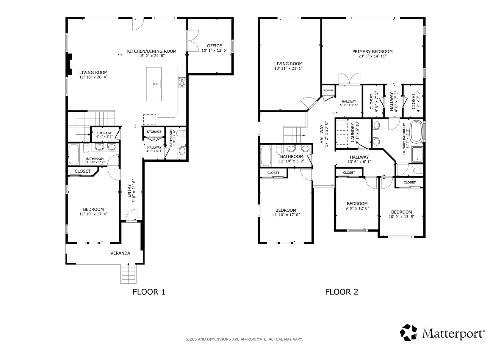 16431 Sylvester Road Southwest Burien, WA 98166 - Photo 33 of 33