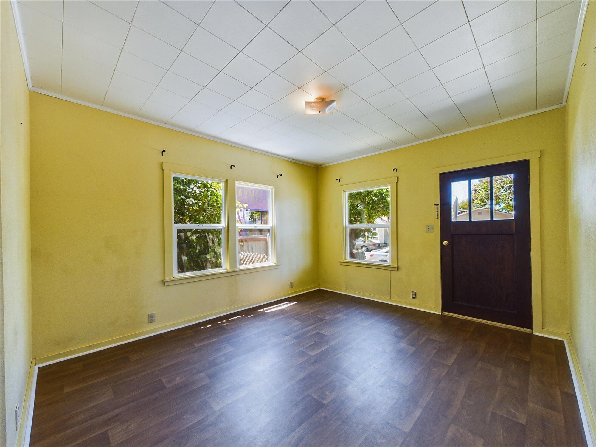 336 H Street Arcata, CA 95521 - Photo 7 of 38
