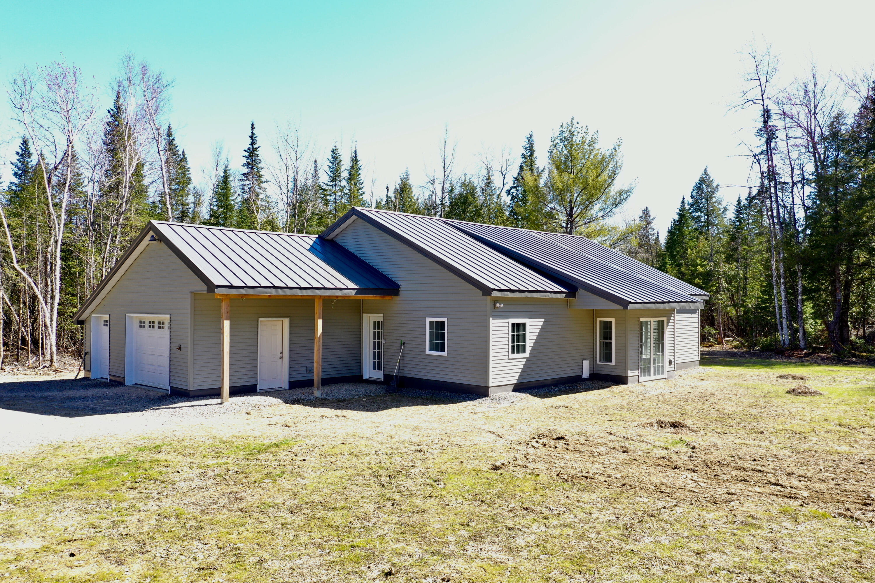 540 Cook Road Carmel, ME 04419 - Photo 10 of 32 5D6C8BCB-FF36-42CF-8095-3778B6CA0D0E_1_2