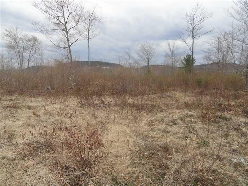 Lot 19 Ridgeview Road Harrison, ME 04040 - Photo 3 of 6 View.