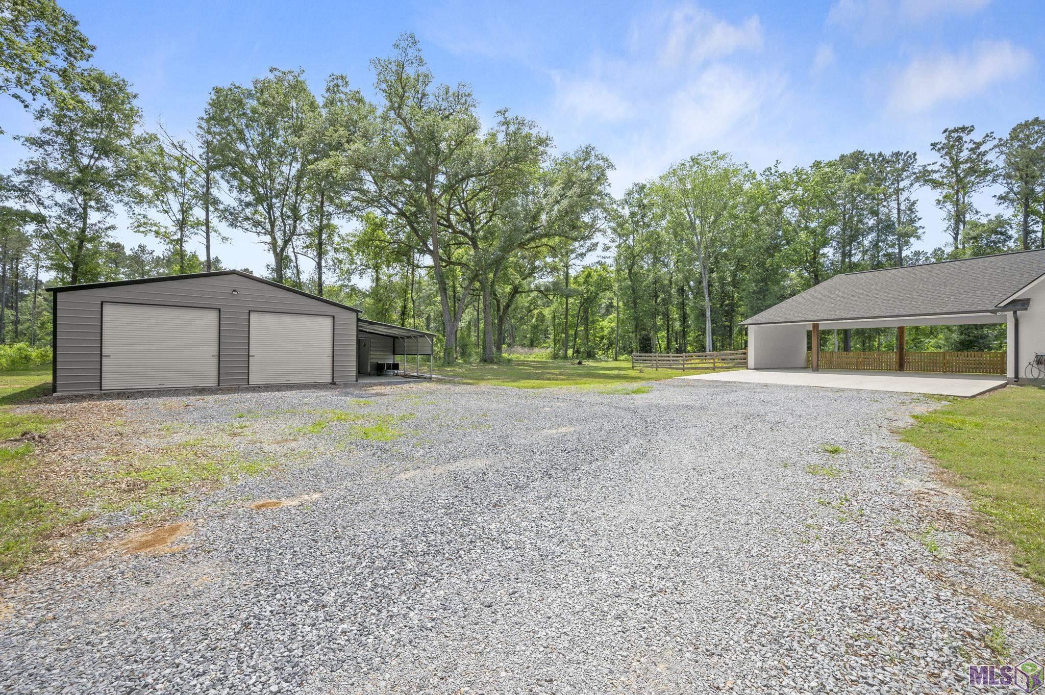 3195 Nesom Road Denham Springs, LA 70706 - Photo 40 of 51 Gallery Image 40