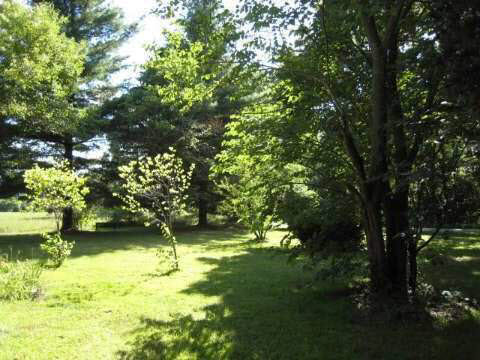 13472 Townsend Road Milan, MI 48160 - Photo 19 of 21